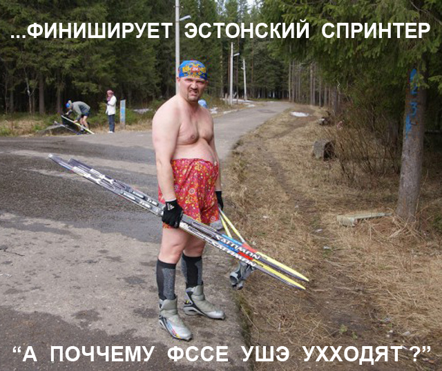 Подборка интересных и веселых картинок