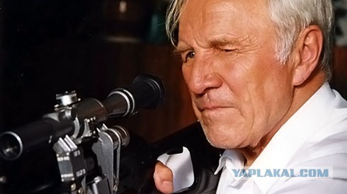 Шашлыки во дворе многоквартирного дома