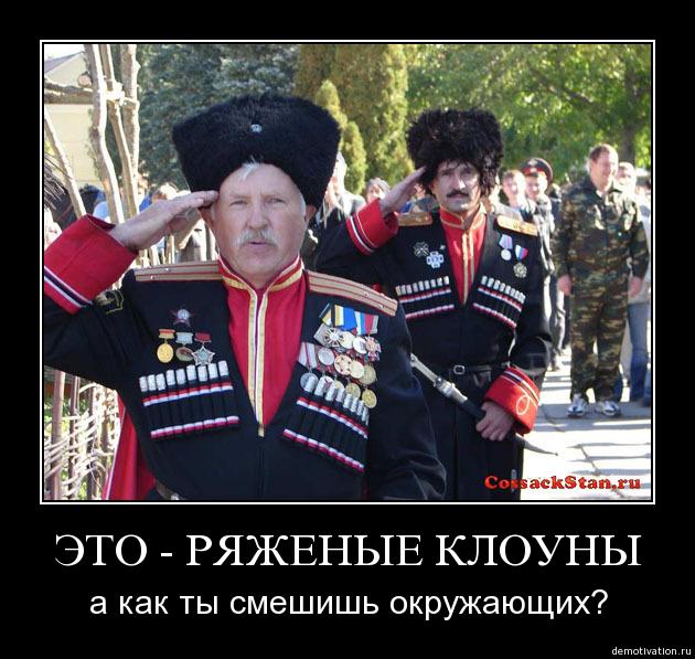 За что такие пенсии? Войны-то не было!