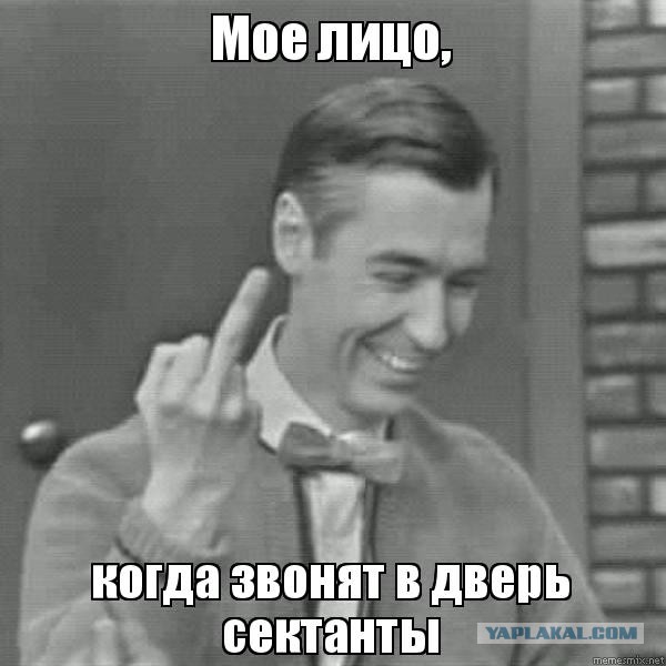 Опасно! Или к чему приводят некоторые увлечения (реальная история).