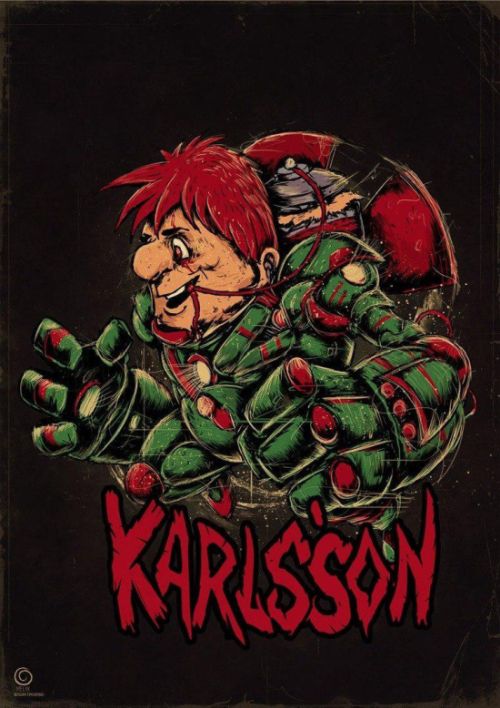 Слайды обо всем. Интересные, веселые, разные. 17.07.2018
