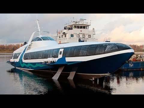 Крым 2018