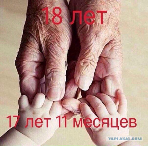 Большая подборка картинок на вечер