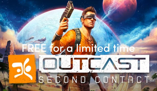 Steam. Объединяемся!, все о геймерском сообществе