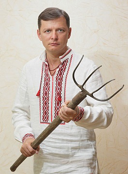 Кадыров вступился за оскорбленную в ПАСЕ журналистку