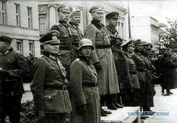 Откуда у современной молодежи тяга к СССР