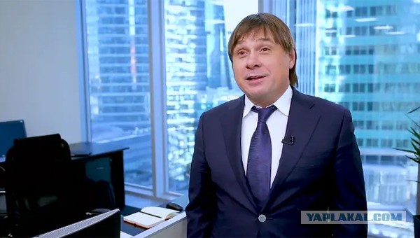 Как не лохонуться с выбором профессии?