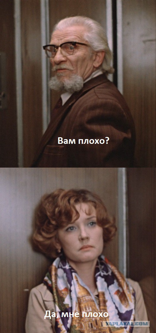 Одинокие женщины в итоге самые счастливые