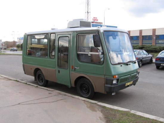 Игра на ЯПе: Угадай АВТО-2