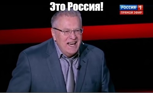 Депутаты Госдумы РФ категорически отказались от тестирования на употребление наркотиков