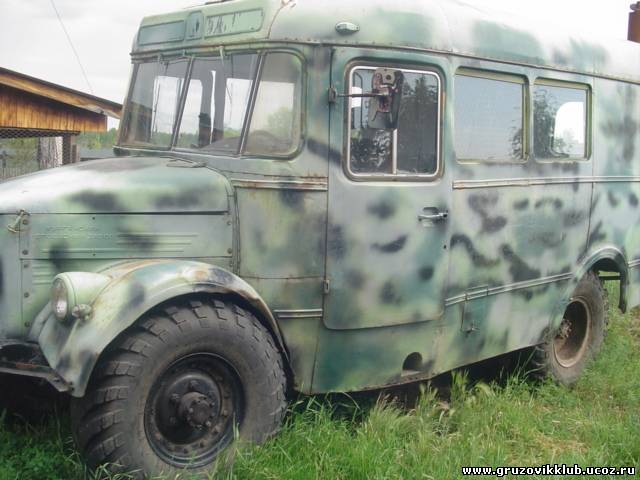 Игра на ЯПе: Угадай АВТО-2