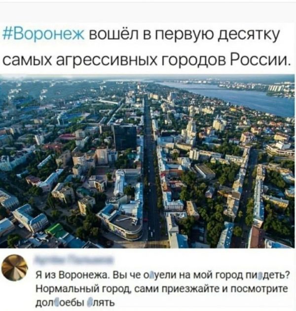 Картинки с надписями и анекдоты