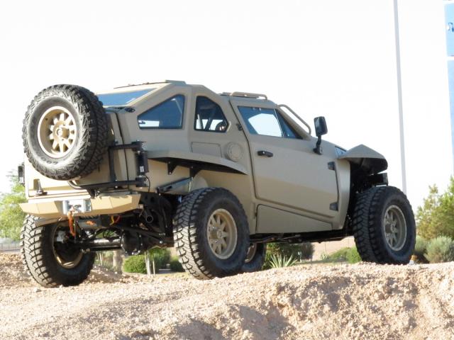 Игра на ЯПе: Угадай АВТО-3