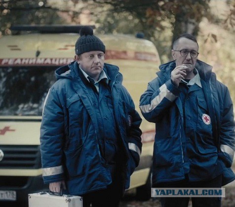 Чемпионка по легкой атлетике скончалась во время пробежки под Тамбовом