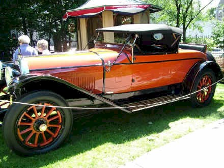 Угадай АВТО-4