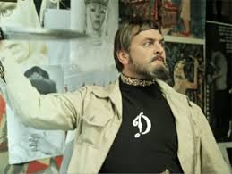 Суть капитализма наглядно