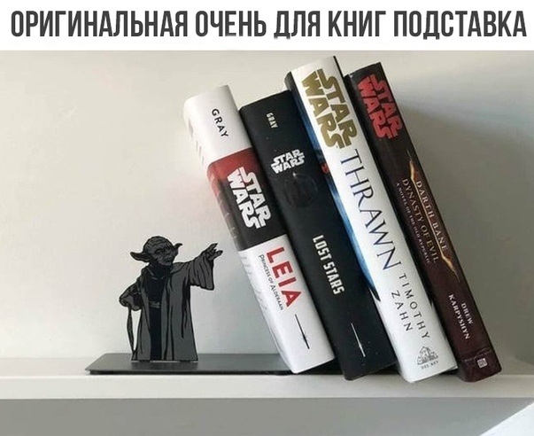 Немного картинок для настроения 24.10.19