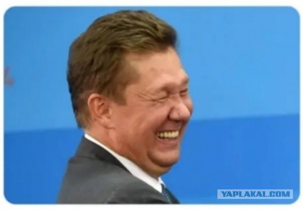 Загнули цену: «Газпром» насчитал жителю Самарской области 130 тысяч рублей за проведение газа в дом