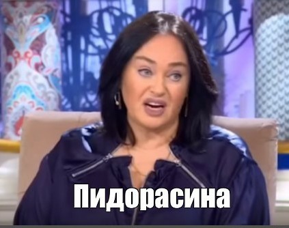 Охарактеризуйте одним словом водителя