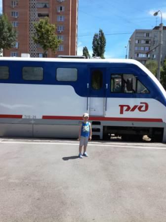 Познавательные снимки из прошлого России, показывающие, какой страна была раньше