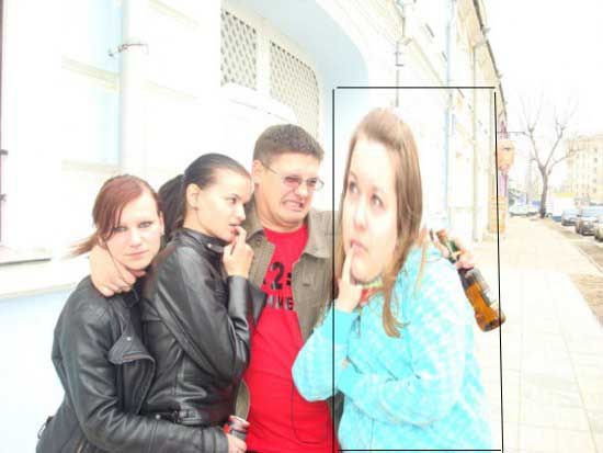 Отжабьте меня пожалуйста