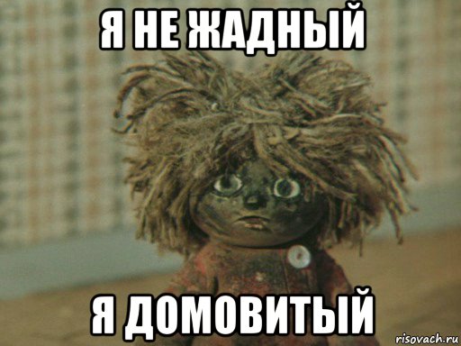 40 фраз из советских фильмов и мультфильмов, ставшие народными