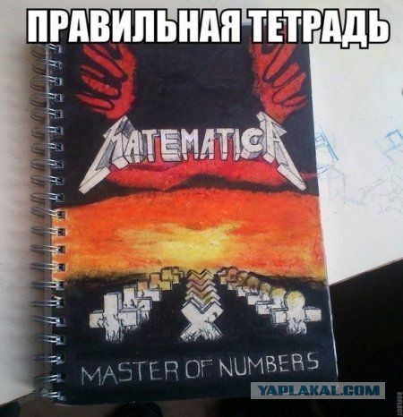 Так себе картинки 07.07.20