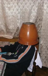 Мужчины сами культивируют в женщинах меркантильность?