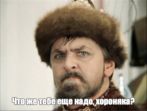 ФСБ сообщила о предотвращенном массовом расстреле людей в Москве