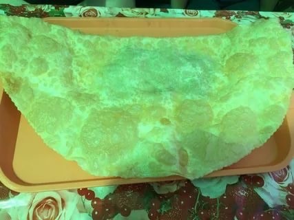 А сколько стоят чебуреки или как на нас зарабатывают