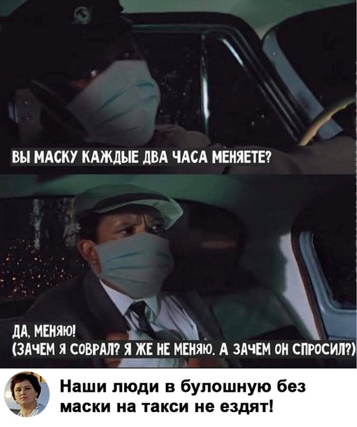 Немного картинок для настроения 05.11.20