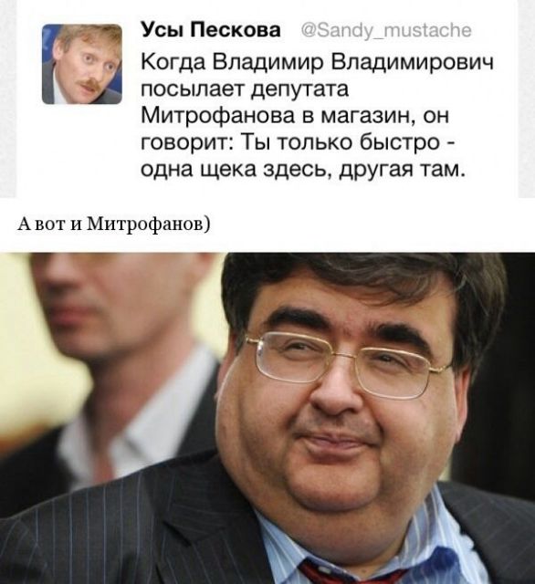 Картинки и буквы на 2020.12.02