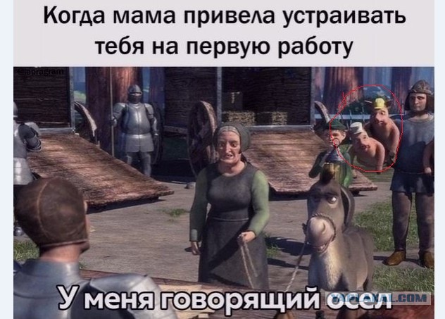 Картинки и мемы для настроения 03.12.2020