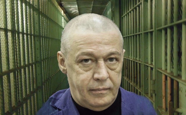 Женщинам не хватает орального секса!