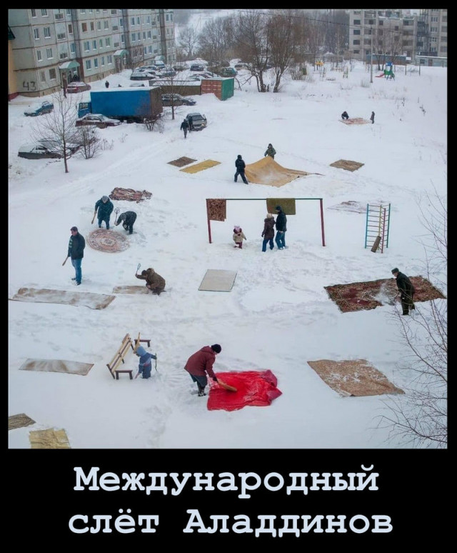 Каптинки и буквы 15.03.21
