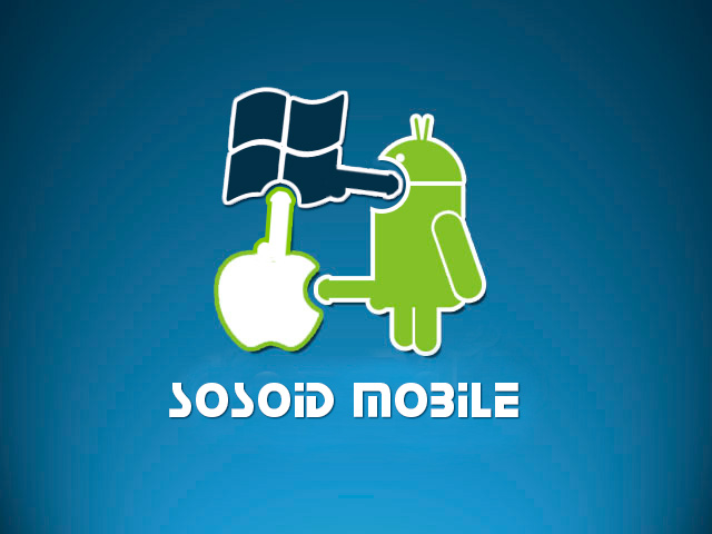 Что говорят фанаты Apple