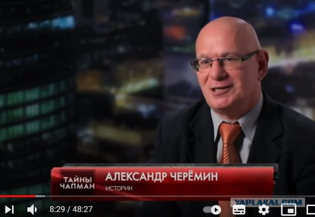 Медаль "Участнику военной операции в Сирии" МО РФ - список из певичек, шутов и прочее