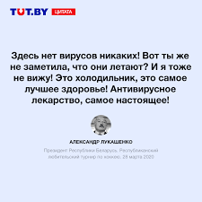 С 28 июня 2021г. посещать заведения общественного питания в Москве смогут только посетители, имеющие защиту от COVID-19:
