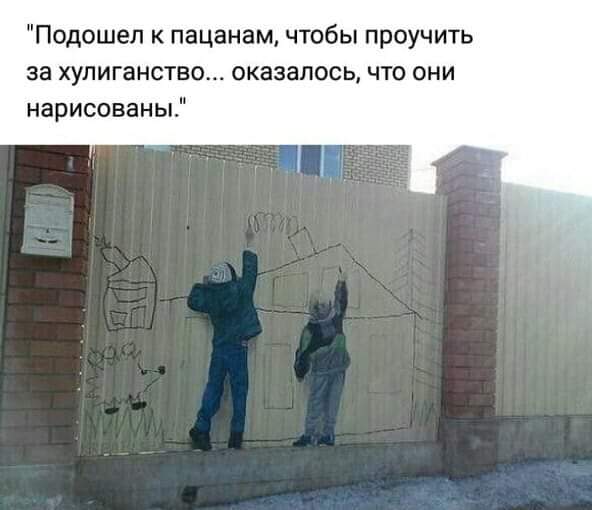 Картинки на понедельник