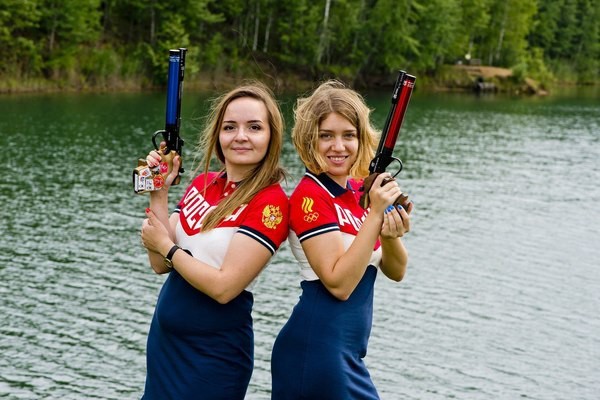 Интернет полон умников, которые знают всего понемногу