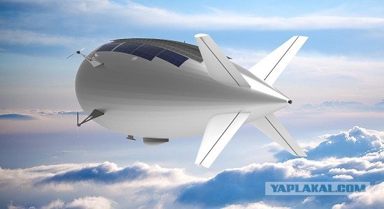 Rolls-Royce успешно испытала свой первый электрический самолёт