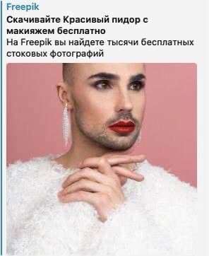 Парень на 20 лет моложе и требует от меня БДСМ