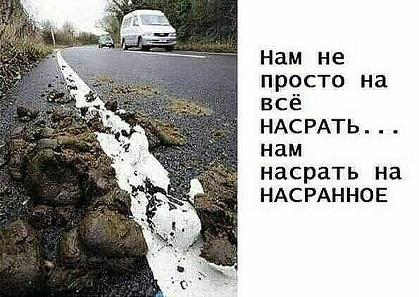 Баянисто-небаянистый юмор 10.10.21