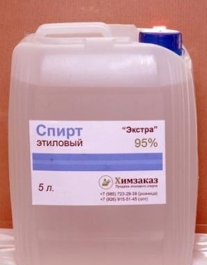 Нищебродам на заметку. Подготовка к праздничным дням.