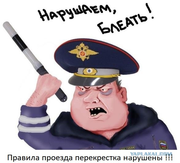 Спутники Starlink  маска  пересекают путь друг друга