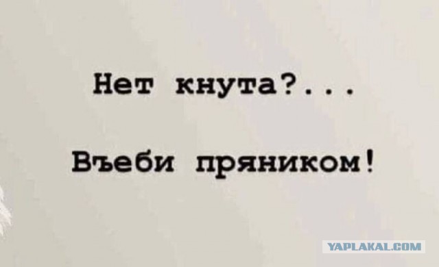 Рановато в этом году весна пришла