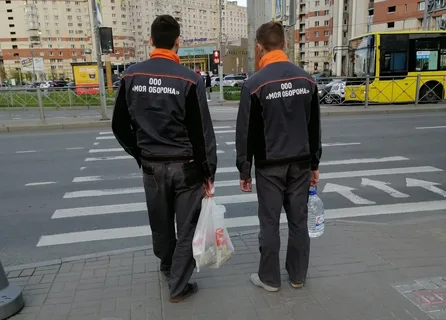 Егор Летов