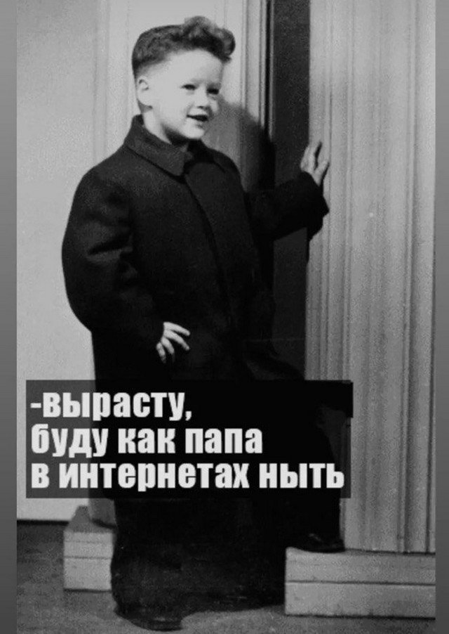 Забавные шутки, фразы, картинки из этих ваших интернетов