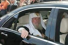 Неужели. Какая неожиданность