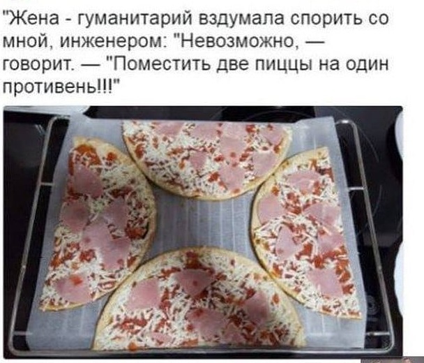 Так себе картинки 01.07.22
